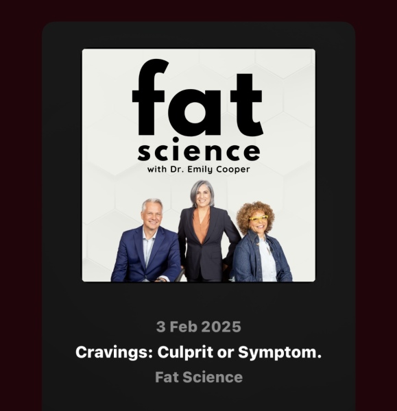 Mounjaro Feb 2025 starters (thread 5!)