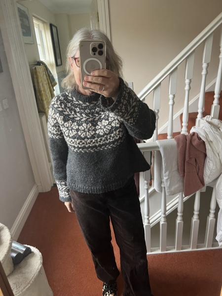 WAYWT Spring/Summer 2024