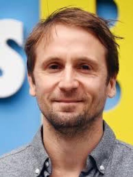 Interior design masters series 6 part two