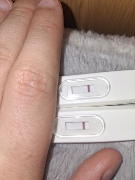 Indent, negative or vvvvfp?