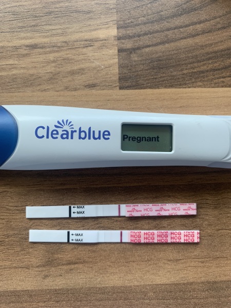 Help! Are these indent lines?