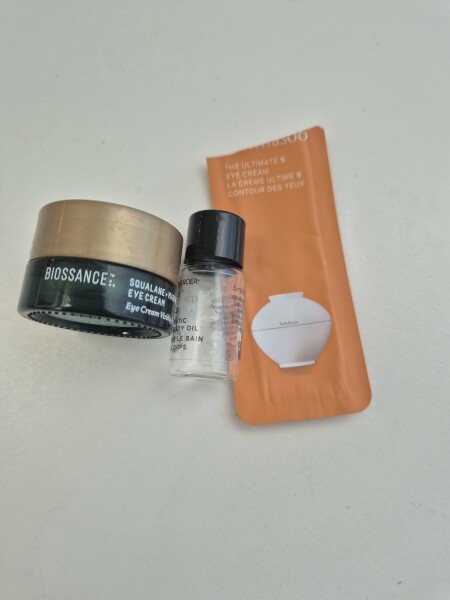 Tempted by beauty treats? Addicted to buying beauty products? Is your collection bursting with favourites? Join fellow beauty lovers in this supportive group!