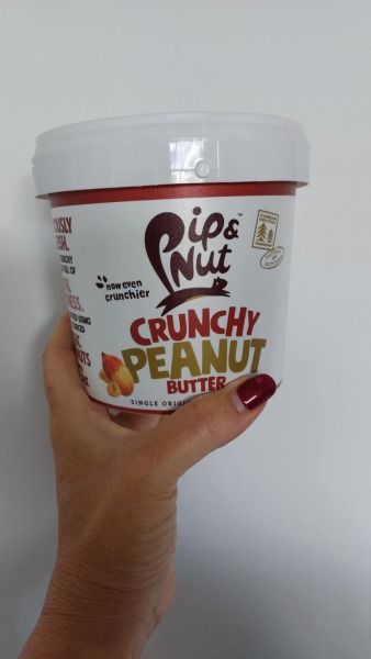 Mounjaro/Wegovy with > 5st/30kg to lose:  Thread 7