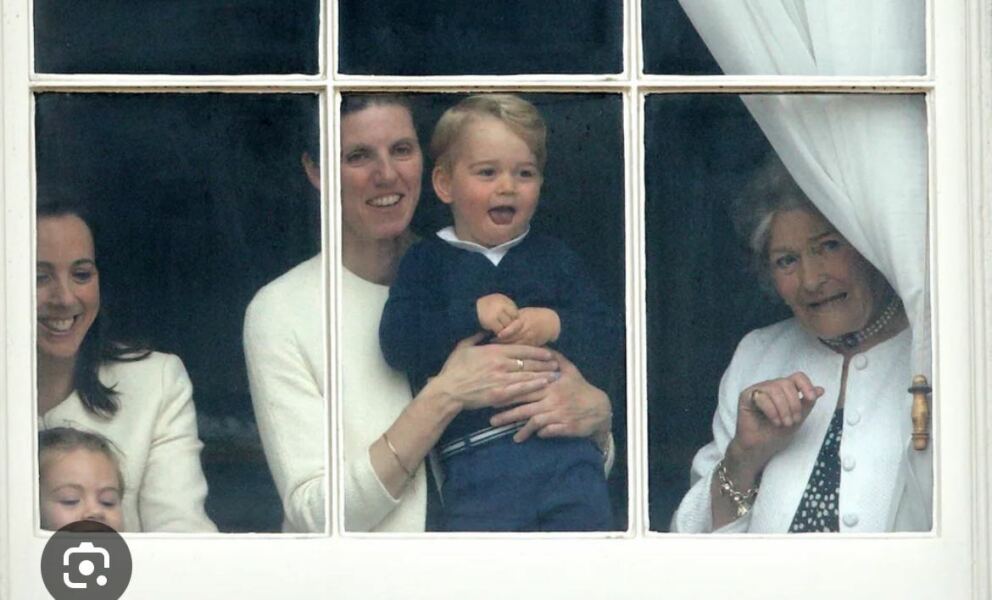 Confessions of a Female Founder fails  to chart this week