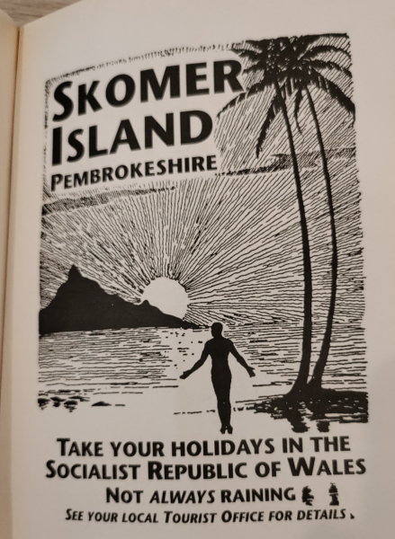 The Bluestocking Women’s Pub - The Return of Salad and the Lion