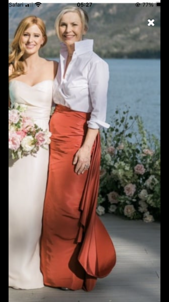 Help find this outfit