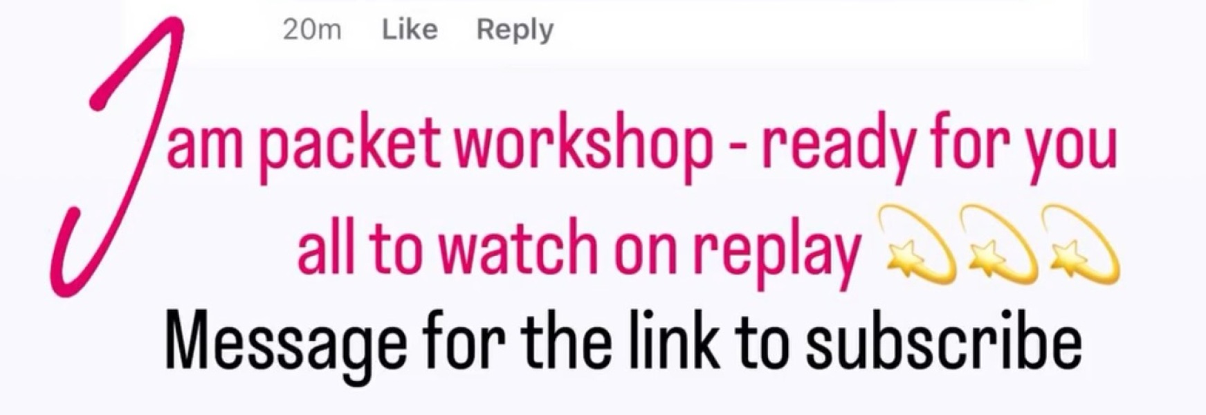 Botwatch 88 !! MLM is dying but we are still watching and sadly there are still many victims. 99.6% of participants in these “legal” schemes lose money but they are STILL being promised the world by MLM.