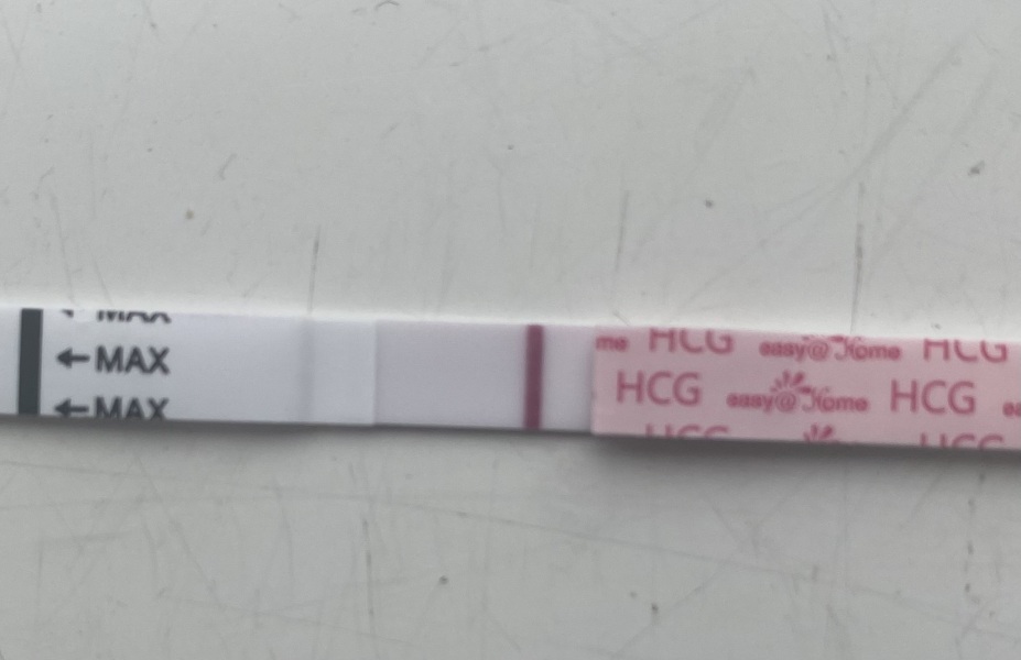 3DPO, Two week wait..