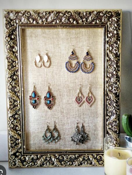 Grief over dismantling my deceased elderly parents home