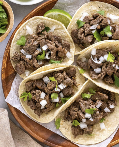 Idiotam habemus - Trumpum the Bigly XXX - Trump thread #143