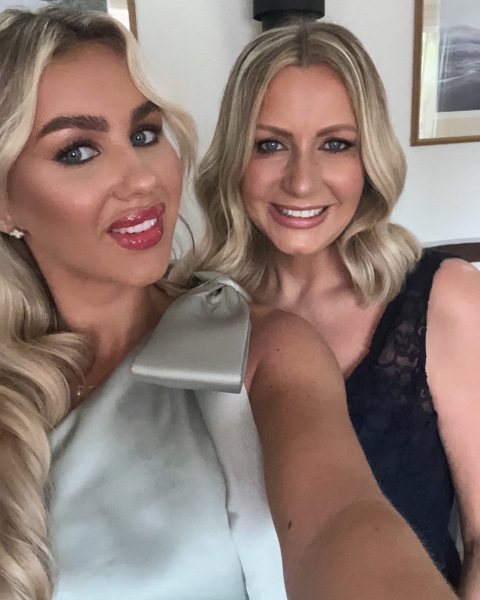 March 2025 starters Thread 5