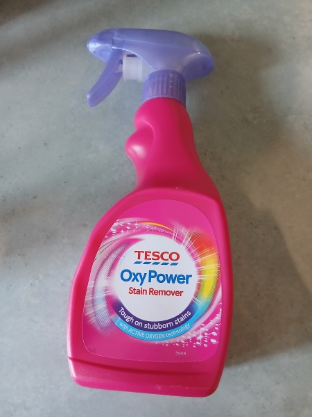 Would this annoy you as a parent?