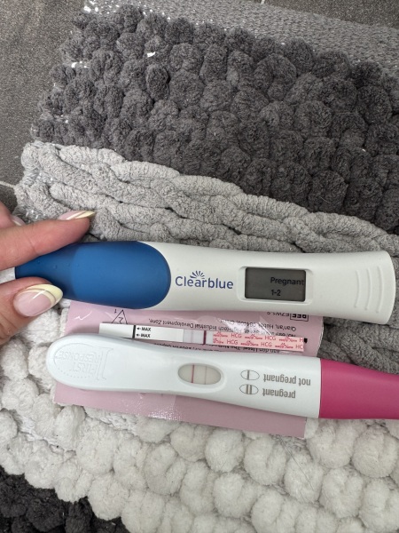 Due February 2026 ✨