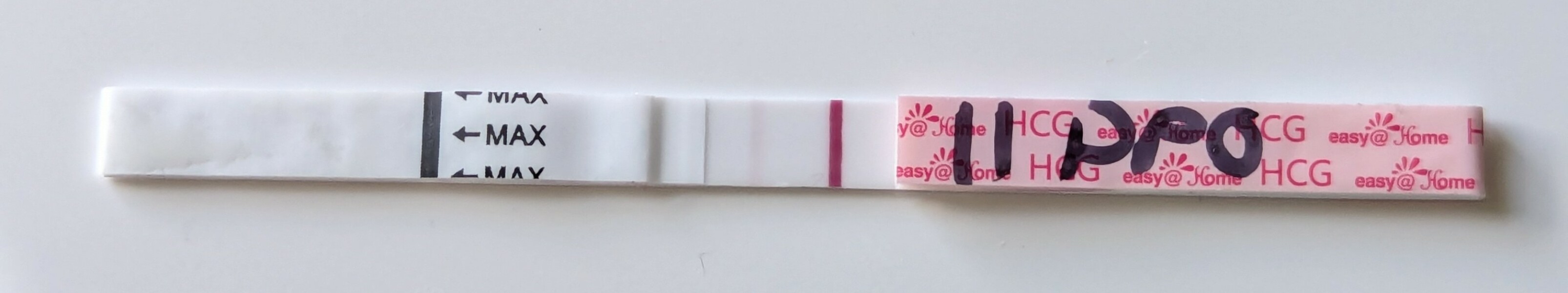 TTC after loss part 6