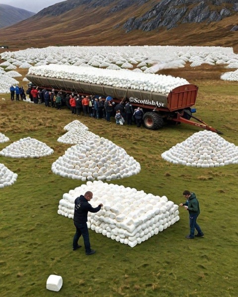 The Bluestocking Women's Pub, where brains can exist in a single state
