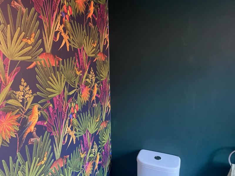 Ho ho ho...here we go round again! Countdown to Christmas 2025, thread 1