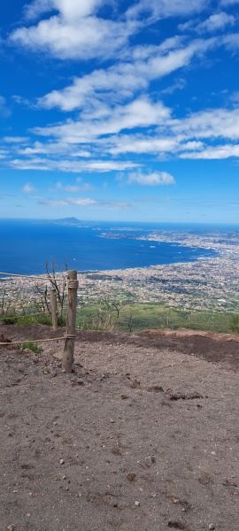 Thread 23 Starmer - Reflux Remedy