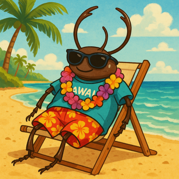 The Bluestocking Women's Pub, where brains can exist in a single state