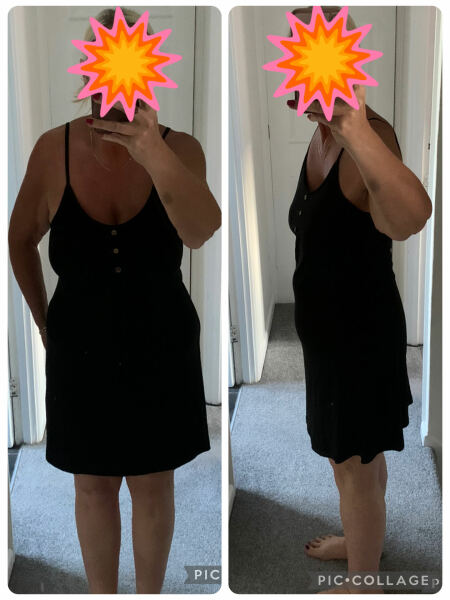 Mounjuro Auggies Thread 14