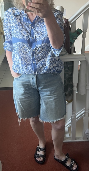 WAYWT Spring/Summer 2024