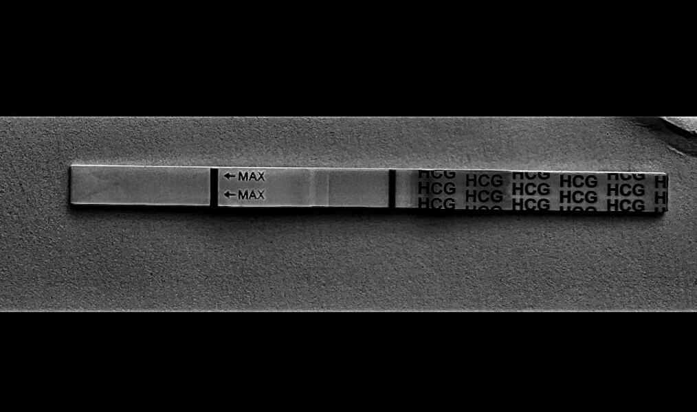 May 2025 TTC Support Thread #2!