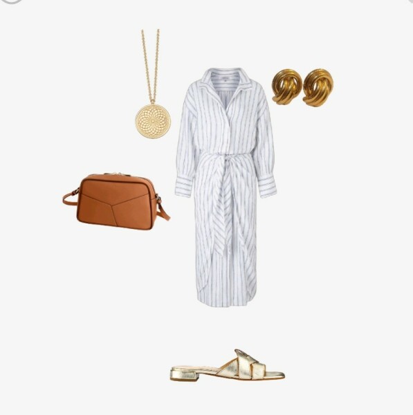 No/low buy 2025 shop from wardrobe