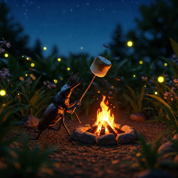 The Bluestocking Women's Pub, where brains can exist in a single state