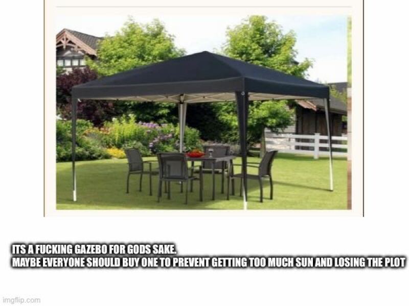 MN have used my quote to promote a product I’ve never bought 🤔