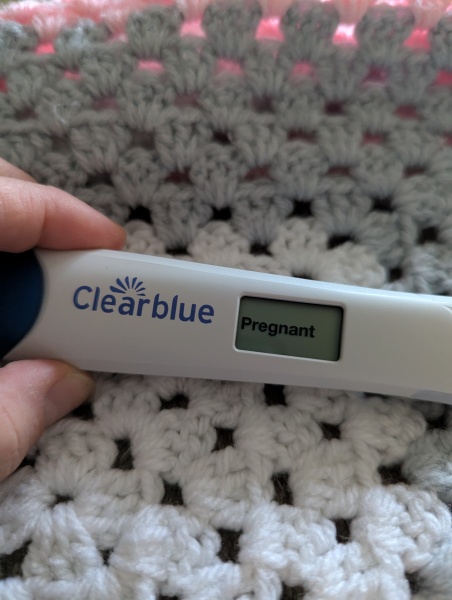 Are these indent lines?