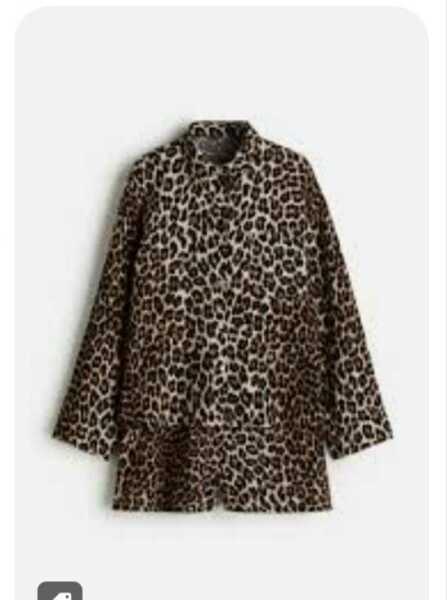 No/low buy 2025 shop from wardrobe