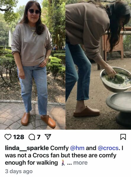 Rebrand, Restructure,  Harry and Meghan 2025 version