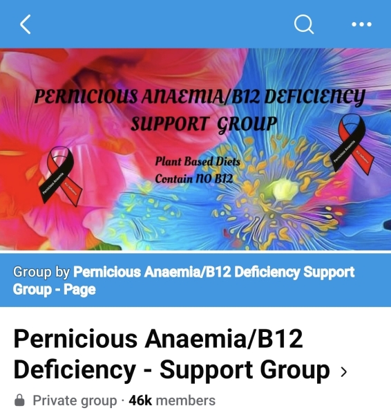 Can she ask GP to follow nice guidelines?
