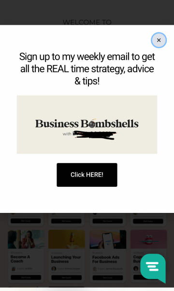 Botwatch 88 !! MLM is dying but we are still watching and sadly there are still many victims. 99.6% of participants in these “legal” schemes lose money but they are STILL being promised the world by MLM.