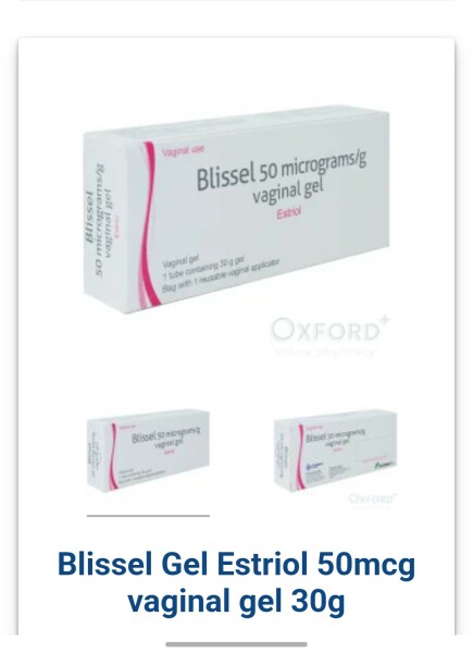 what symptom of the menopause have you found the worst?