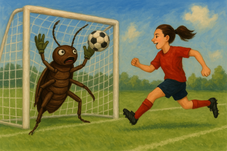 FA to ban men from womens football