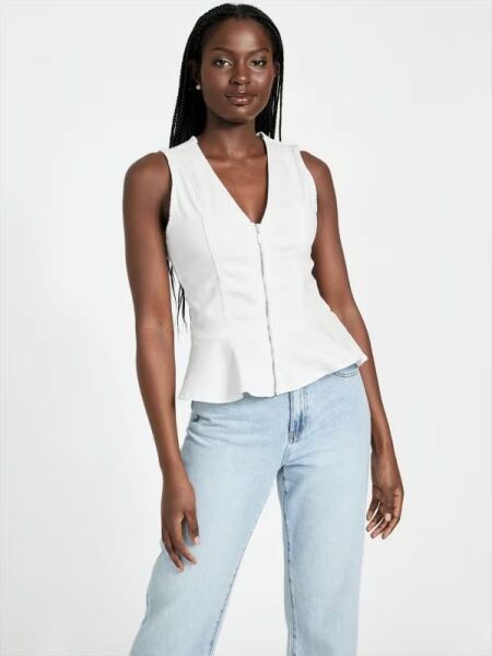Please help me find or get this top to the UK!