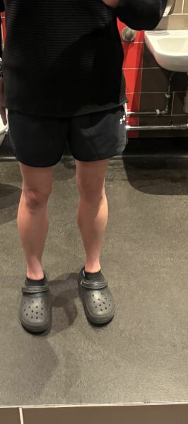 Mounjaro/Wegovy with > 5st/30kg to lose:  Thread 7