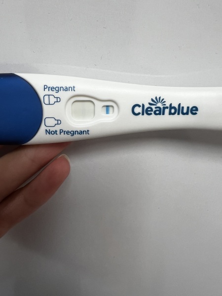 6dp5dt do I still have hope?