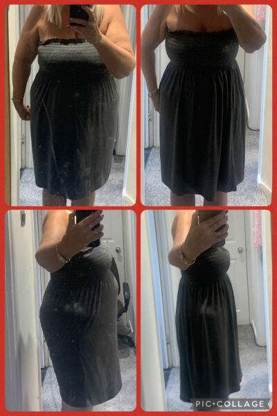 Mounjuro Auggies Thread 14