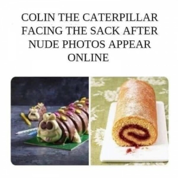 If you are talking about cake, it’s sliver; if you’re talking about a snake it’s slither!!!