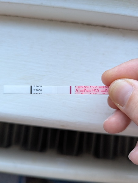 May 2025 TTC Support Thread #2!