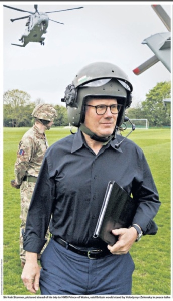 Labour isn't working  Thread 2