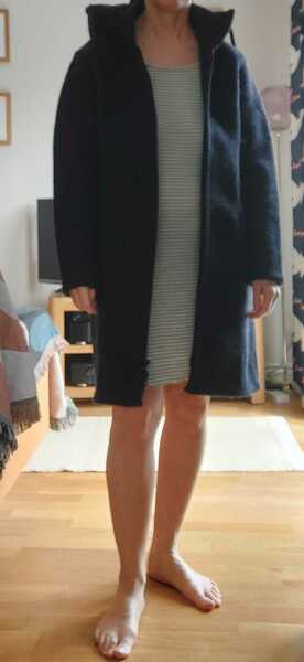 No/low buy 2025 shop from wardrobe