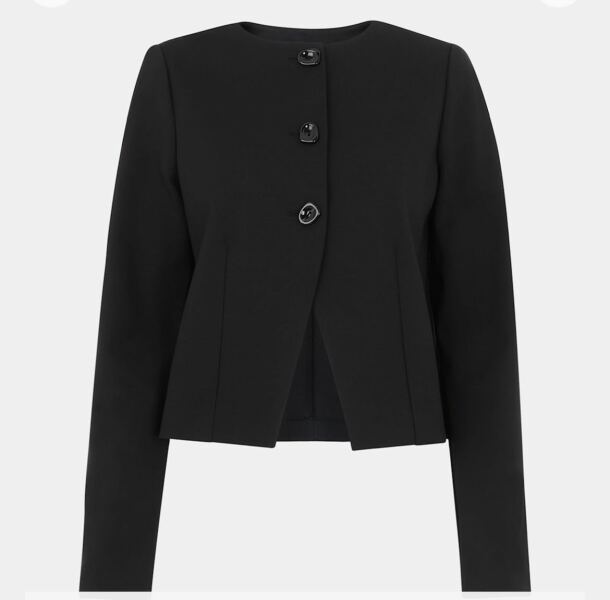 Is this too casual for a 'semi formal' wedding?