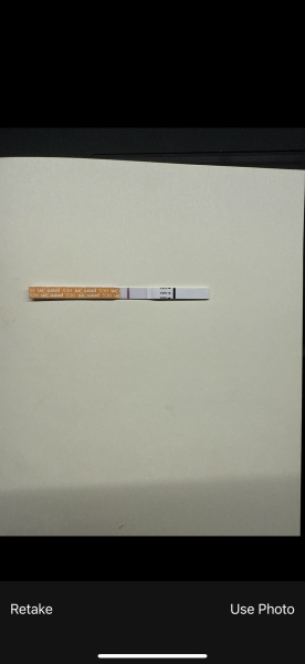 May 2025 TTC Support Thread #2!