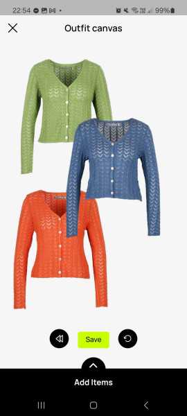 No/low buy 2025 shop from wardrobe