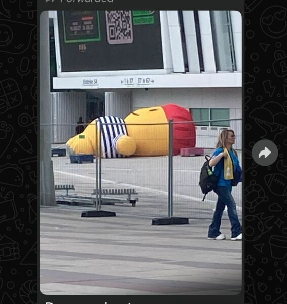 Botwatch 88 !! MLM is dying but we are still watching and sadly there are still many victims. 99.6% of participants in these “legal” schemes lose money but they are STILL being promised the world by MLM.