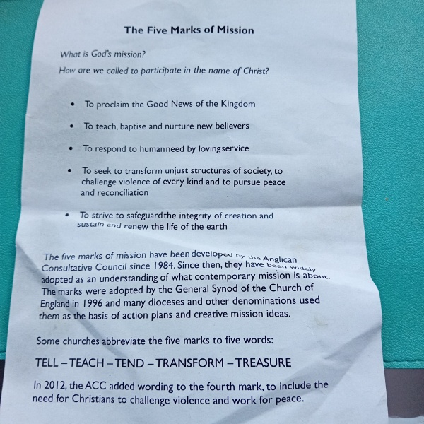 I need urgent prayer support please