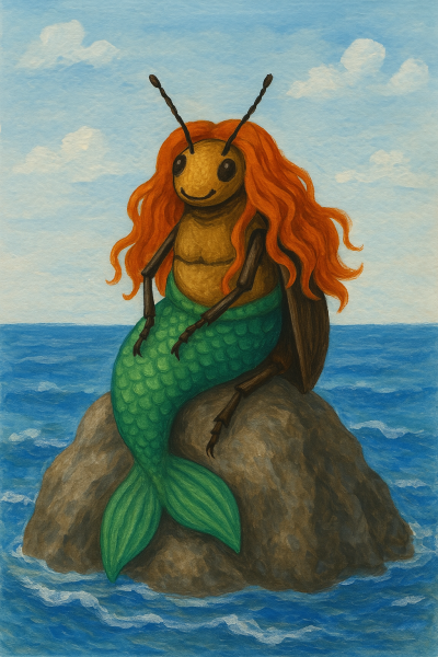 The Bluestocking Women's Pub, where brains can exist in a single state