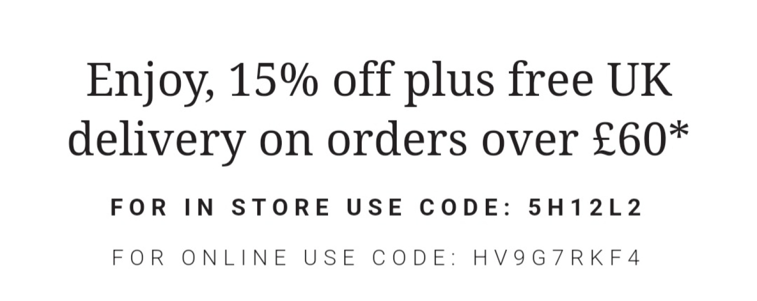 Christmas Bargain Prequel Thread 1 - welcome 2025